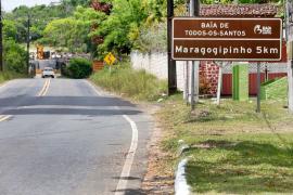 WhatsApp Image 2023-11-17 at 15.33.18