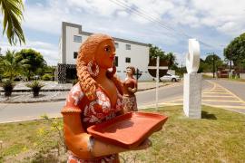 WhatsApp Image 2023-11-17 at 15.33.19 (1)