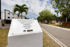 WhatsApp Image 2023-11-17 at 15.33.19