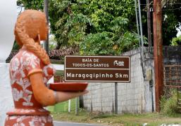 WhatsApp Image 2023-11-17 at 15.33.20