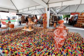 WhatsApp Image 2023-11-17 at 15.34.05