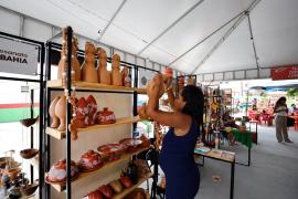 WhatsApp Image 2023-11-17 at 15.34.06