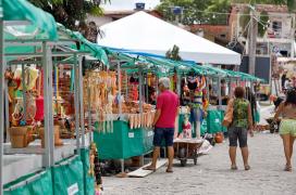 WhatsApp Image 2023-11-17 at 15.34.07 (1)