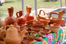 WhatsApp Image 2023-11-17 at 15.34.07