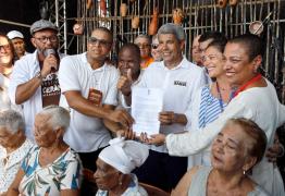 WhatsApp Image 2023-11-17 at 16.17.22 (1)