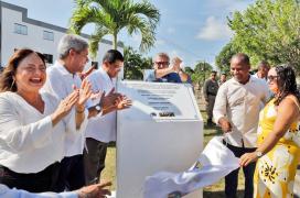 WhatsApp Image 2023-11-17 at 16.17.22