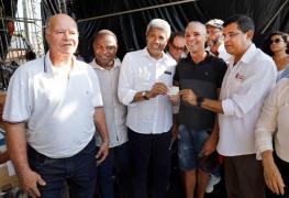 WhatsApp Image 2023-11-17 at 16.17.23