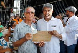 festival de cerâmica