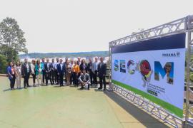 Carta de Foz dos secretários de Comunicação reforça combate integrado às fake news