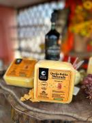 Consórcios baianos conquistam certificação nacional para produtos da agricultura familiar