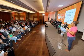 I Fórum de Economia Circular na Bahia reúne especialistas para debater gestão de resíduos sólidos