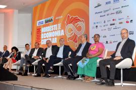 I Fórum de Economia Circular na Bahia reúne especialistas para debater gestão de resíduos sólidos