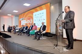 I Fórum de Economia Circular na Bahia reúne especialistas para debater gestão de resíduos sólidos