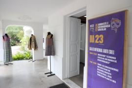 I Fórum de Economia Circular na Bahia reúne especialistas para debater gestão de resíduos sólidos