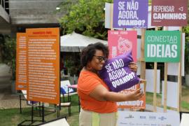 I Fórum de Economia Circular na Bahia reúne especialistas para debater gestão de resíduos sólidos