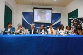 Fapesb lança edital de apoio à pesquisa científica voltada para doenças prevalentes na população negra