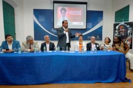 Fapesb lança edital de apoio à pesquisa científica voltada para doenças prevalentes na população negra