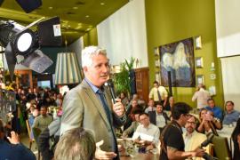 I Fórum CBPM Mineração &amp; Sustentabilidade é fechado com sucesso em Salvador