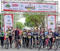 ciclismo02 (2)