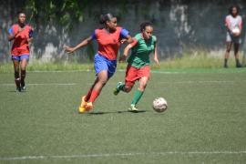 Com apoio da Sudesb, Sesi de Simões Filho recebe última etapa do circuito do judô em 2023