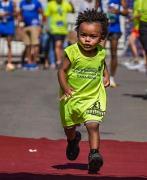 Com apoio da Sudesb, Sesi de Simões Filho recebe última etapa do circuito do judô em 2023