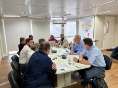 Governo da Bahia vai investir R$ 40 milhões em obras, assistência e sustentabilidade no oeste da Bahia