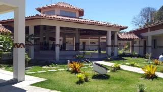 SEC anuncia licitação para construção de novas unidades escolares indígenas em Paulo Afonso, Glória e Rodelas