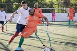 Com apoio da Sudesb, Sesi de Simões Filho recebe última etapa do circuito do judô em 2023