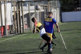 Com apoio da Sudesb, Sesi de Simões Filho recebe última etapa do circuito do judô em 2023