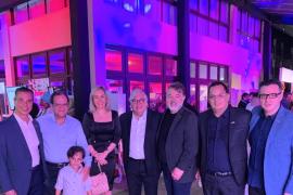 Abrasel promove encontro nacional em dois destinos turísticos da Bahia