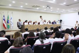 seades novembro negro