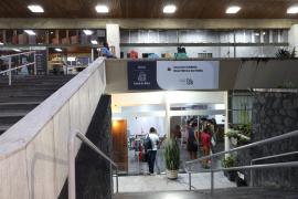 visita-tecnica-dimas-sala-walter (17)