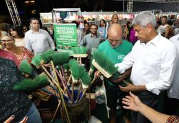 14a Feira da Agricultura Familiar e Economia Solidaria Foto Fernando Vivas GOVBA Image 2023-12-16 at 21.01.53 (1)