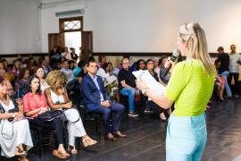 Panorama das Mulheres na Bahia expõe dados sobre desigualdades de gênero e mudanças comportamentais