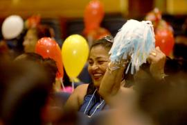 Encontro dos Grupos de Convivência dos CSUs na Bahia celebra integração e cultura para a 3ª idade