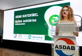 Governador assina atualização de decreto que garante mais competitividade ao setor atacadista da Bahia