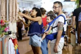 Feira Baiana da Agricultura Familiar e Economia Solidária chega a 14ª edição com homenagem a Luiz Alberto, liderança do movimento negro brasileiro