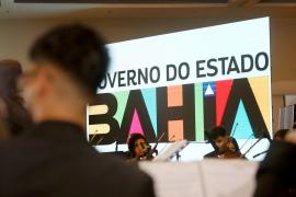 Secretaria da Educação premia escolas destaques na gestão da aprendizagem