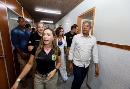 Governo do Estado investe R$ 4,6 milhões na nova sede