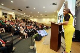 Governo da Bahia assina contrato com Einstein para gestão de Hospital Ortopédico do Estado