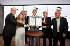 Governador assina atualização de decreto que garante mais competitividade ao setor atacadista da Bahia