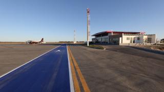 Governo da Bahia investe mais de R$ 200 milhões para o desenvolvimento da aviação regional no estado em 2023