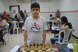 Com passagens aéreas concedidas pela Sudesb, atletas representam a Bahia em competições nacionais