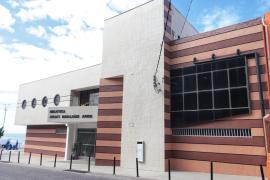 Biblioteca Juracy Magalhães Júnior é reaberta ao público de Salvador