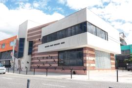 Biblioteca Juracy Magalhães Júnior é reaberta ao público de Salvador