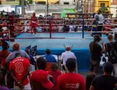 Boxe_DivulgacaoBoxebahia04
