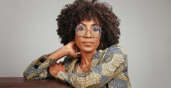 Camila Garcez_Foto-Fernanda-Maia