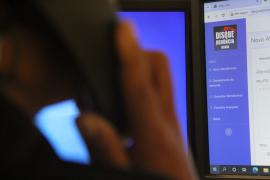 Disque Denúncia completa 18 anos trabalhando em parceria com a polícia em prol da população baiana