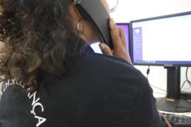 Disque Denúncia completa 18 anos trabalhando em parceria com a polícia em prol da população baiana