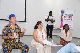 Eixo_3_conferência estadual de cultura